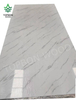 High Glossy PVC UV Marble Wall Panel From China