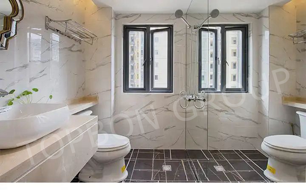 UV marble sheet (39)