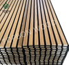 Acoustic Panels Soundproof/Acoustic Panels Wood