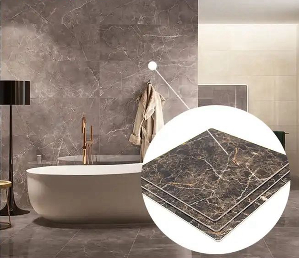 UV marble sheet (20)