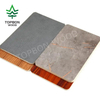 Bamboo Charcoal Fiber Wall Panels for Decoration