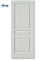 White Primer Door Skin From China Factory