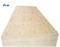 15mm Cc Grade Construction Radiate Pine Laminated Plywood.
