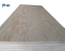 9mm Pine Plywood/Commercial Plywood with Cheap Price