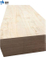 12/15/18mm Furniture Grade Commercial Plywood