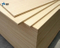 E0 Glue 18mm Full Birch Plywood for Laser Cutting