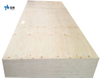 High Quality Construction CDX Plywood with Good Price