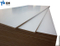 Laminated MDF/Melamine Board/Melamine MDF with High Quality Competitive Price