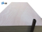 Commercial Plywood for Furniture Carb E0