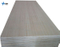 Good Quality EV Poplar Plywood with Low Price