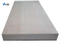 Good Quality EV Poplar Plywood with Low Price