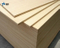 12mm Birch Plywood/ Plywood Sheet with High Quality