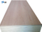 Top Quality Low Price 2mm Thickness Pencil Cedar Plywood