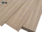 Laminated MDF/Veneer MDF with Good Quality