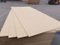 2mm MDF Price/Plain MDF/MDF Board with High Quality 