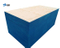 18mm Construction Pine Plywood with Low Price
