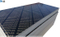 Low Price Waterproof Marine Plywood Sheet 15mm