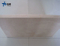 Wholesale Best Price 25mm Okoume Plywood for Container Flooring