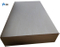 4mm Poplar Plywood/Furniture Plywood with Good Price
