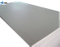 Raw Particle Board/Chipboard Competitive Price