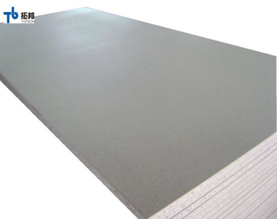Raw Particle Board/Chipboard Competitive Price