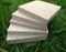 Raw Particle Board/Chipboard Competitive Price