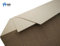Good Price Plain MDF Board for Overseas Markets
