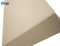 Good Price Plain MDF Board for Overseas Markets