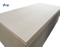 15mm MDF/18mm MDF with Good Quality
