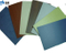 Melamine MDF Manufacturers/Melamine Faced MDF with High Quality Competitive Price