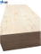 Furniture Grade Poplar Core and Poplar Face/Back Plywood