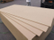 8mm MDF Panel with Good Price