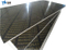 High Quality Film Faced Plywood/ Marine Plywood with Good Price