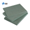 Water Green Core MDF with 9/12/15/18/20mm