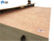 Pencil Cedar Plywood /Bintangor Plywood Used for Furniture