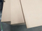 17mm MDF/MDF Wood with Good Price
