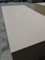Price of Particle Board/Chipboard with Good Price