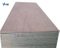 Top Quality Low Price 2mm Thickness Sapele Plywood