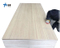 Top Quality Low Price 2mm Thickness EV Poplar Plywood