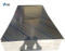 18mm Shutter Plywood /Finger Joint Film Faced Plywood with Good Price