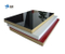 High Quality MDF UV/UV Finish MDF