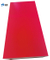 High Quality Melamine Furniture MDF Board