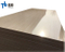 High Gloss Laminate UV MDF Sheet Panels with High Quality