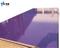 High Gloss UV Laminated MDF Board for Furniture