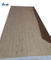 Laminated MDF 2mm/Laminated MDF 2.5mm with Cheap Price
