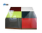 UV Melamine MDF/UV MDF Sheet Glossy with Good Quality