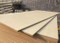 Melamine White MDF/Melamine Faced MDF with Good Quality