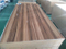 High Glossy UV MDF Board/UV MDF Sheet with High Quality
