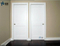 Door/Wood Door /Exterior Door with Good Quality