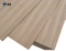 MDF Veneer Boards/Decorative Board/Natural Wood Veneered MDF with Good Quality